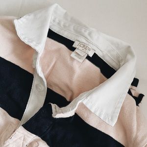 J.crew shirt
